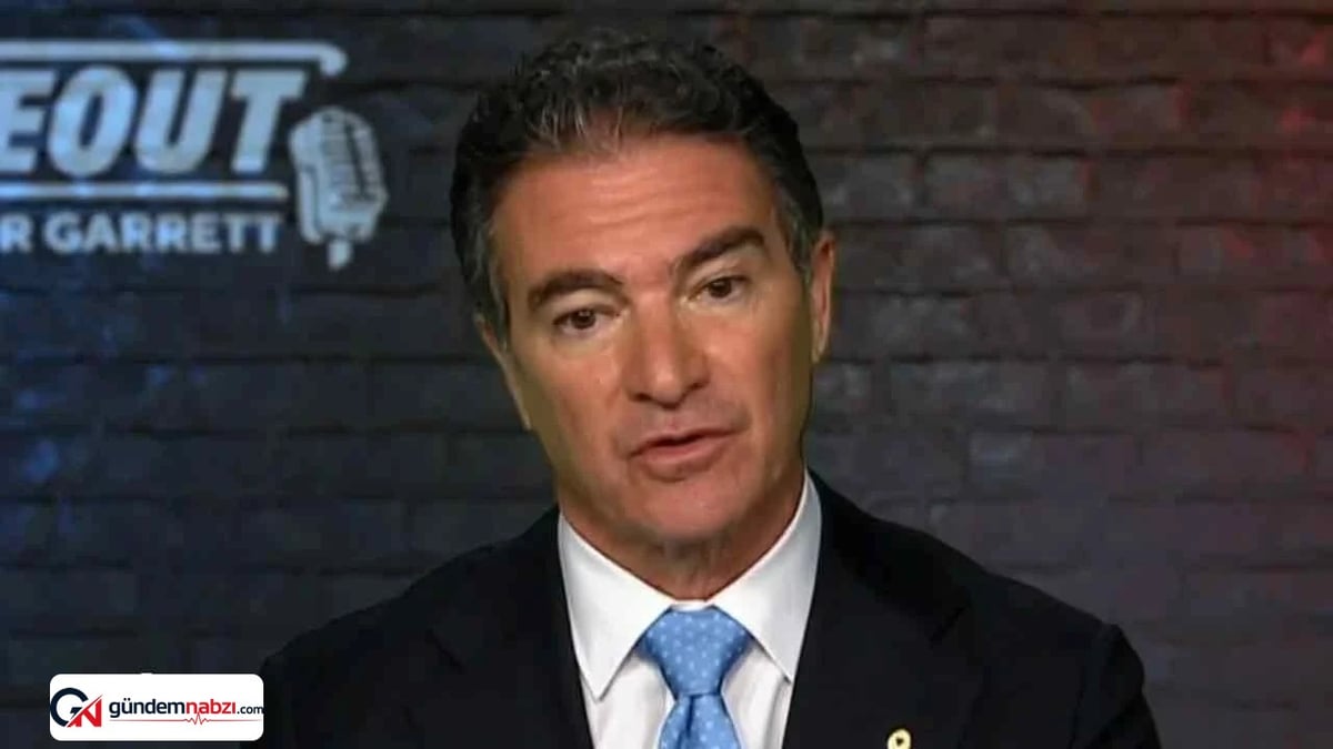 Eski Mossad Başkanı Yossi Cohen, Fordo Nükleer Tesisi'nde keşif yaptıklarını açıkladı