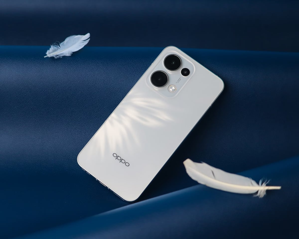 Oppo A7 Pro Max 5g tanıtıldı: 10.000 mAh pil kapasitesi