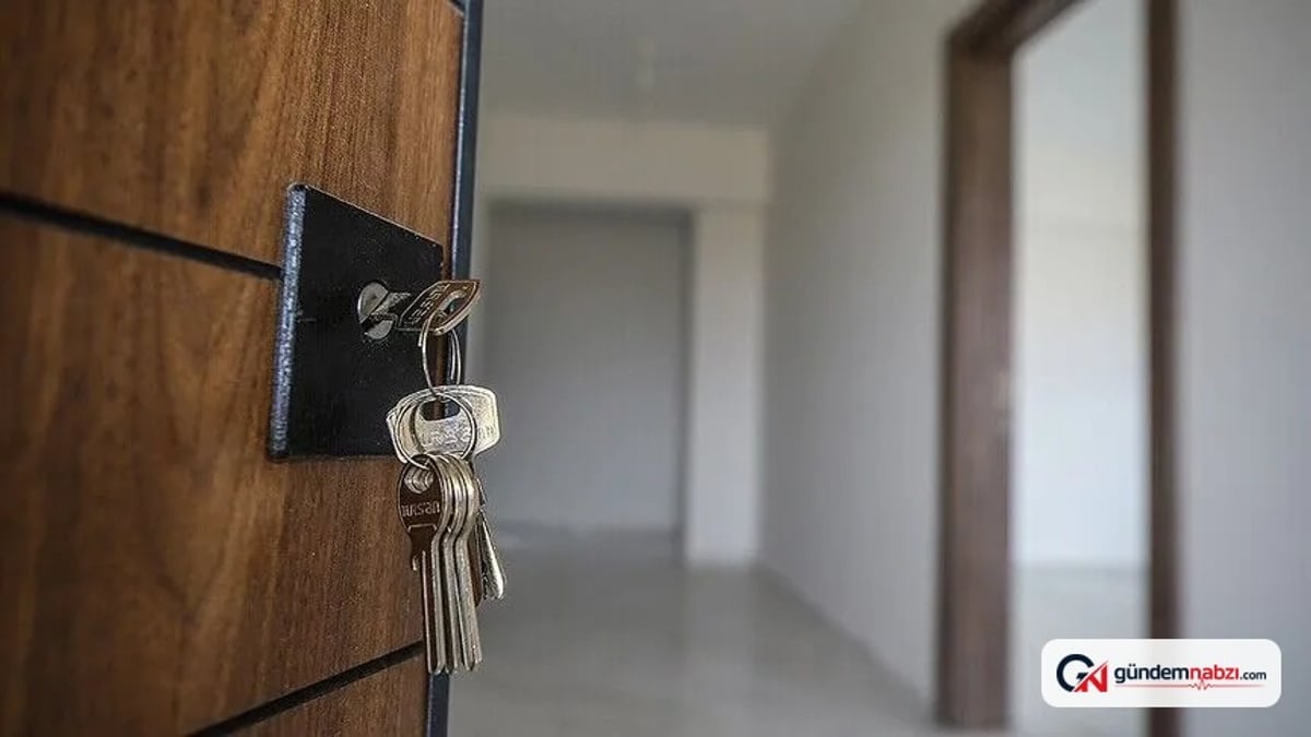 Kira sözleşmeleri e-Devlet üzerinden zorunlu olacak