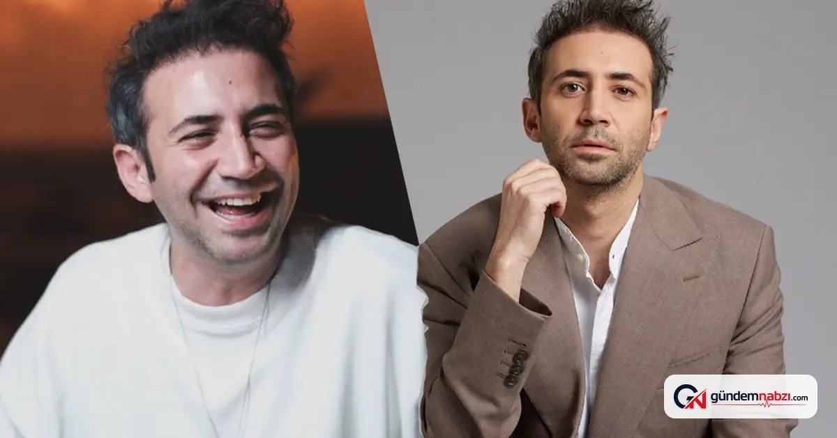 Sarp Bozkurt'a İtalya'dan en iyi erkek oyuncu ödülü