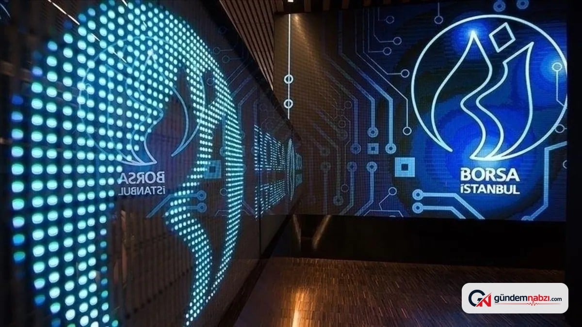 Borsa İstanbul'da 15.200 eşiği: yeni bir ralli mi başlıyor?