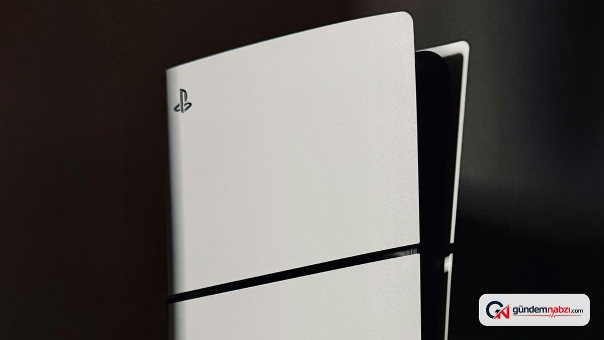 PlayStation 6'nın çıkış tarihi henüz belirlenmedi