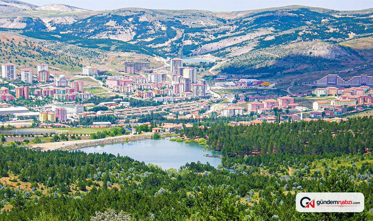 Yozgat'ta düzenlenen operasyonda 34 bin makaron ve 15 kilogram tütün ele geçirildi