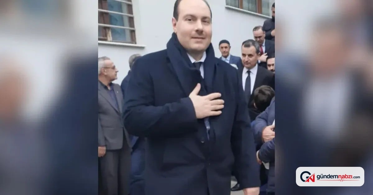 Alihan Kuriş evindeki gizli bölmede yakalandı