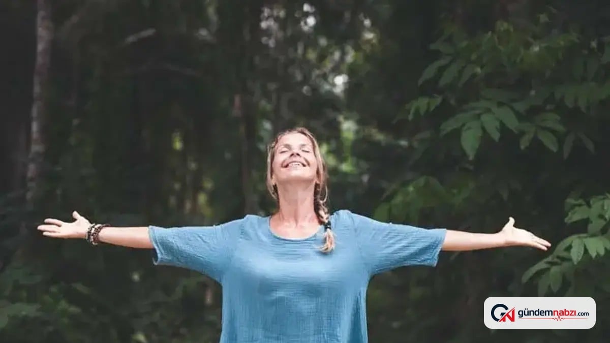 Wellness uygulamalarında risk uyarısı