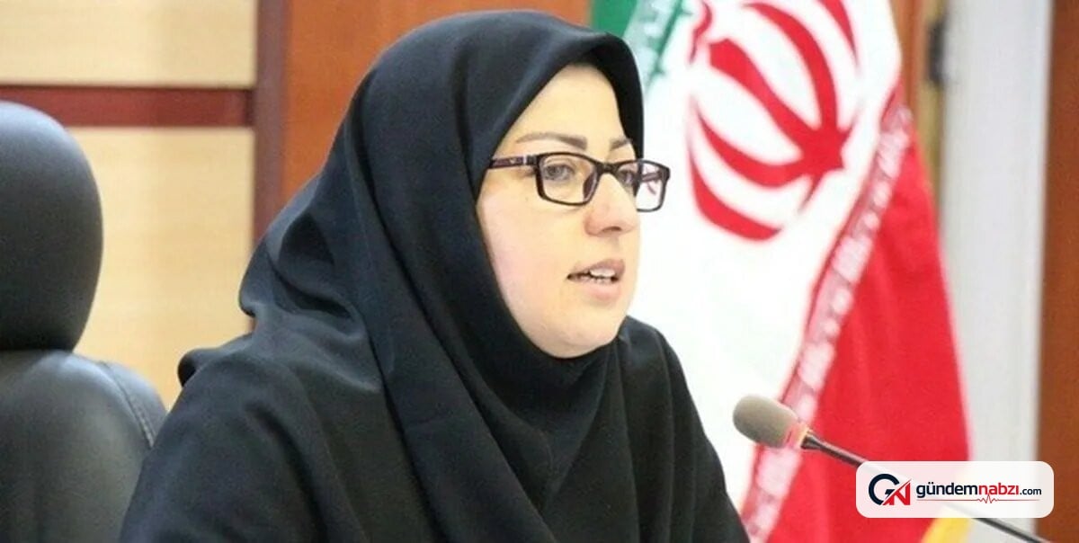 İsfahan'da beceri odaklı şehir stratejik belgesi hazırlandı