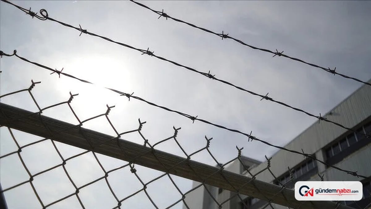Eski İsrail büyükelçisinden Türkiye uyarısı: ABD devreye girmeli