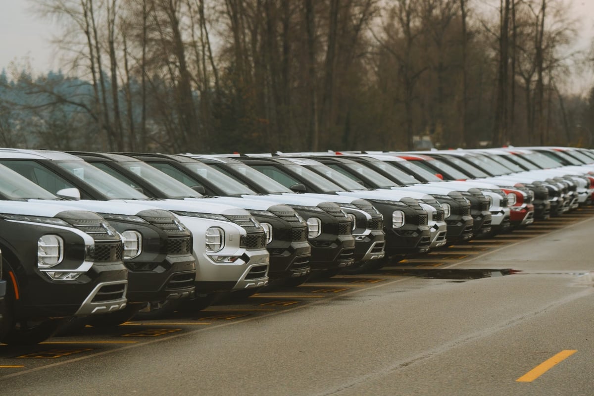 Temmuz ayında otomobil pazarında Renault liderliği sürdürdü