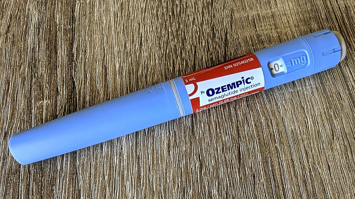 Zayıflama ilaçları alkol isteğini azaltıyor
