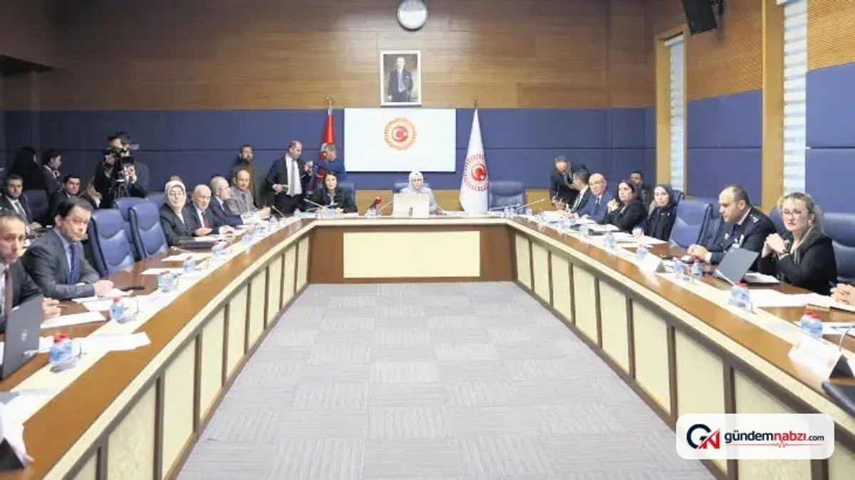 Dijital alışveriş çocuklar için tehlikeler barındırıyor