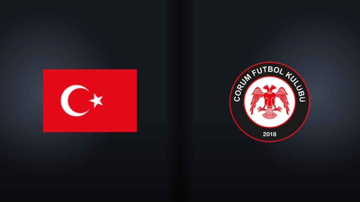 Moukoko sağlık kontrolü için Türkiye'ye geldi