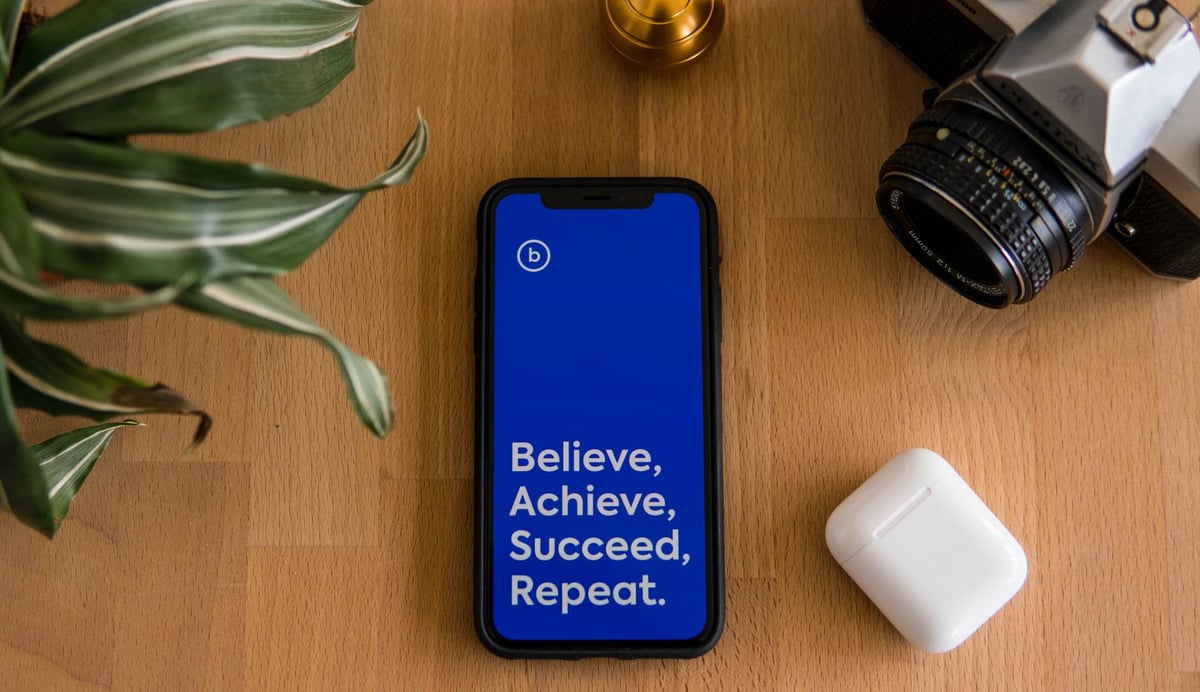 Kameralı AirPods modeli iPhone 18 Pro ile tanıtılabilir