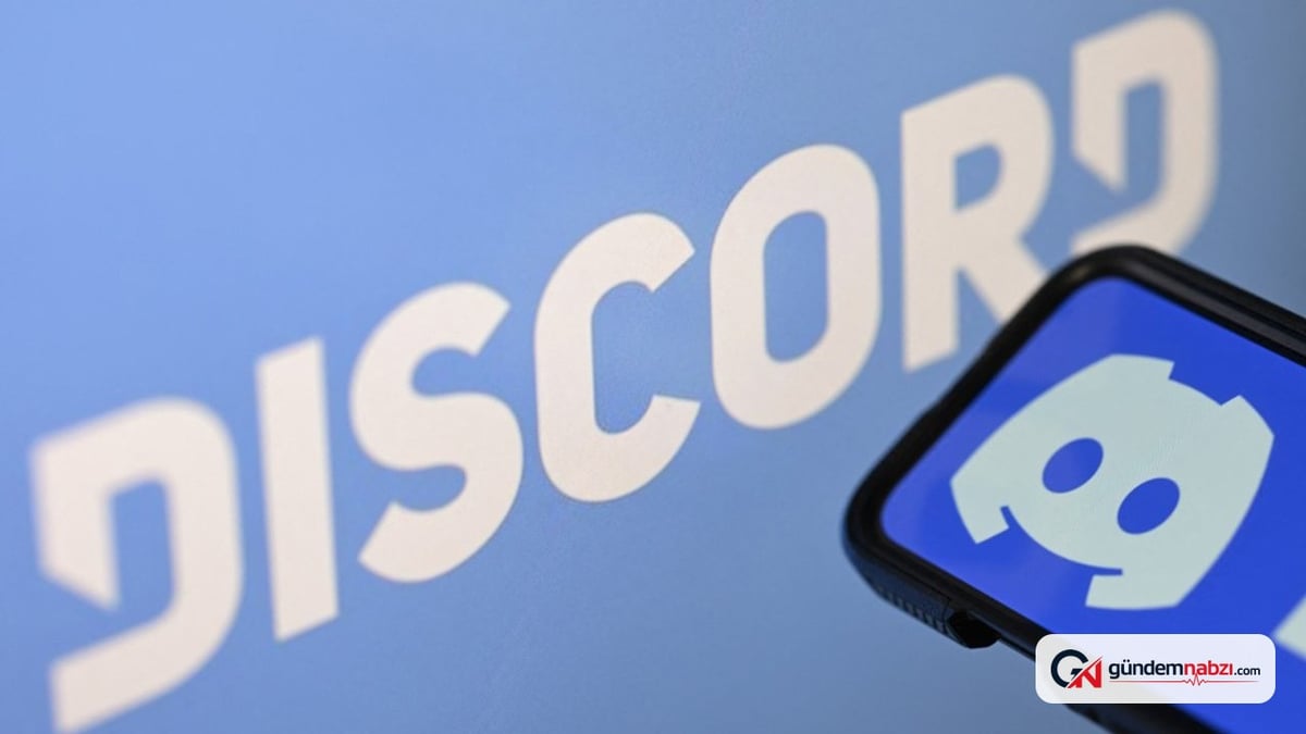 Brezilya'da Discord'un canlı yayın özellikleri askıya alındı