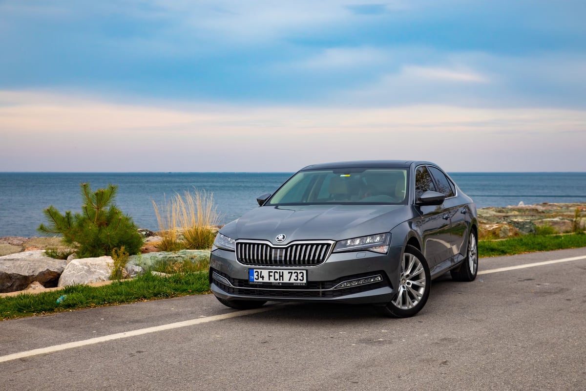Skoda Ağustos fiyatları güncellendi: İndirim kampanyaları devam ediyor