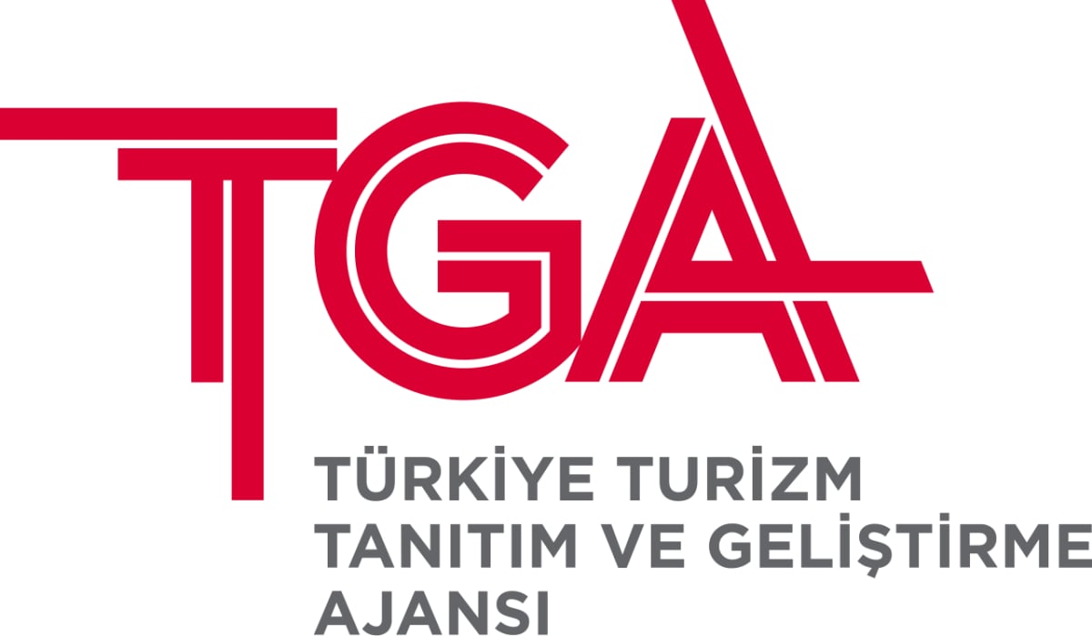 Yabancı dijital konaklama platformlarına yeni ceza ve pay düzenlemesi