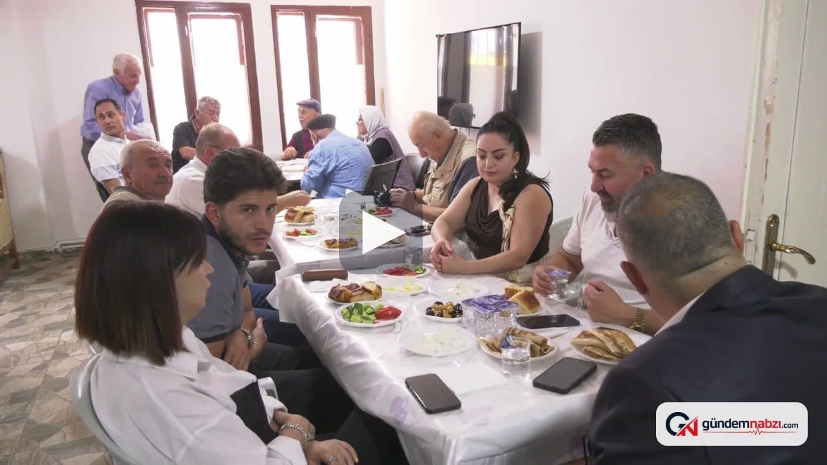 Yıldırım: Yabancı istihbarat parasıyla ele geçirme girişimi sonuçsuz kaldı