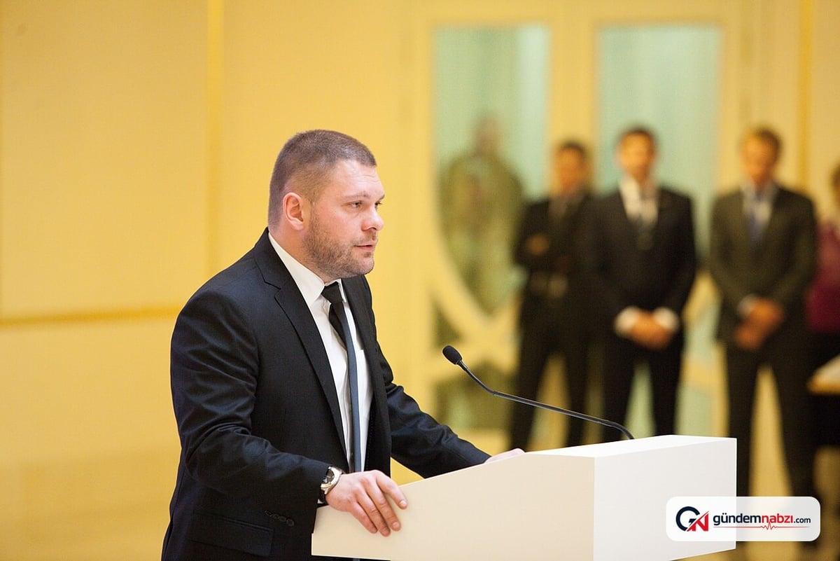 Rus ordusu, modern savaşta etkili yeteneklere sahip