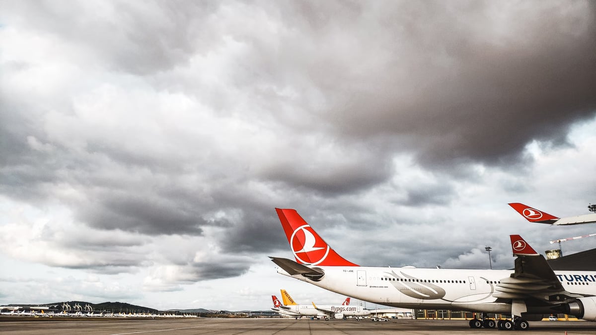 Türkiye Varlık Fonu ve özel sektör şirketlerinde çalışan sayısı azaldı