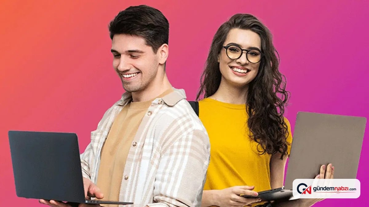 Hepsiburada, gençlere dijital kariyer desteği sunuyor