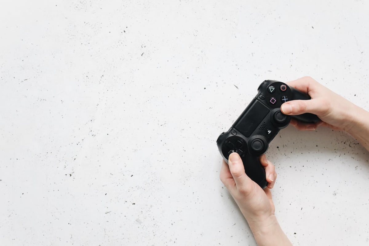 EA, Suudi Arabistan liderliğindeki grup tarafından 55 milyar dolara satın alındı