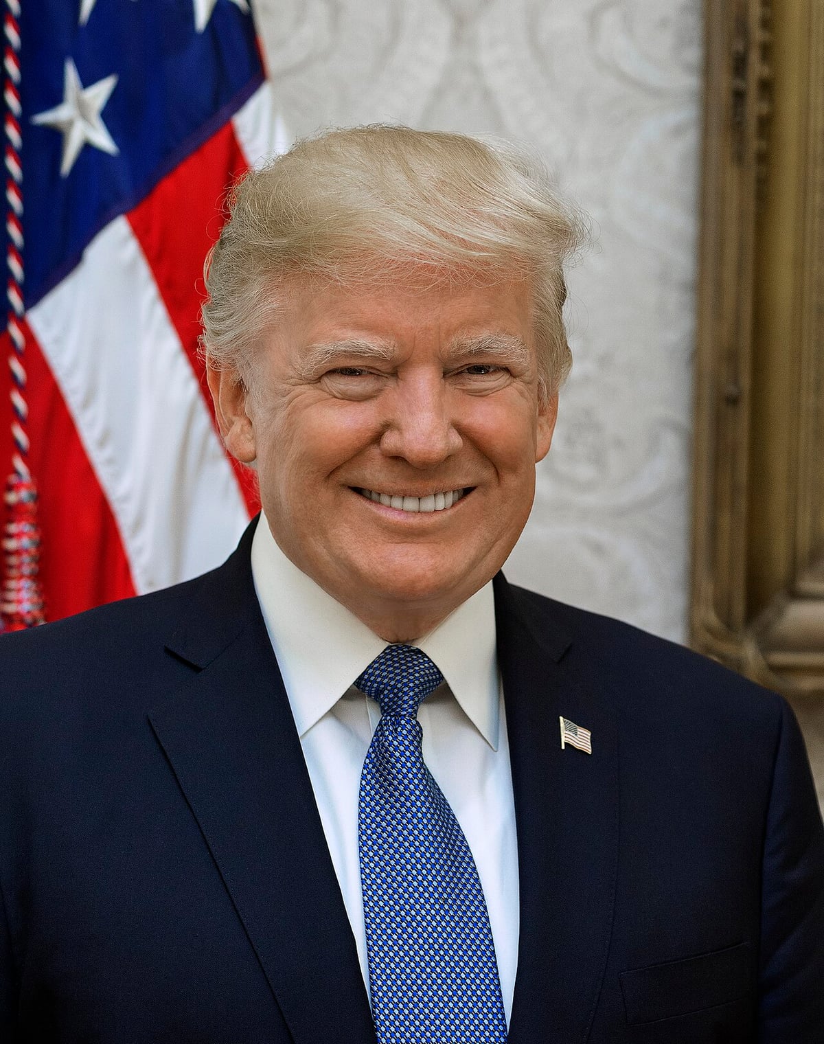 Trump'ın İran stratejisi: Ekonomi öncelik