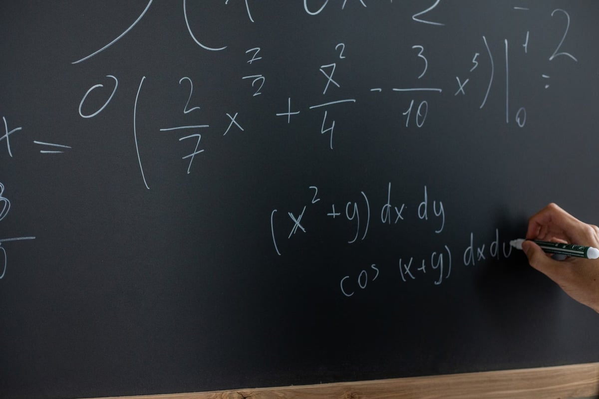 Matematikçiler yüz yıllık Kakeya varsayımını kanıtladı