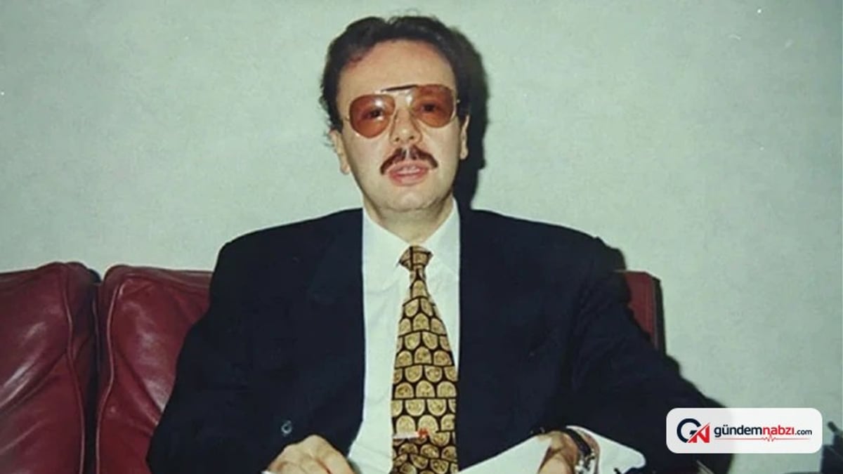 Arif Ahmet Denizolgun'un mezarı açılacak