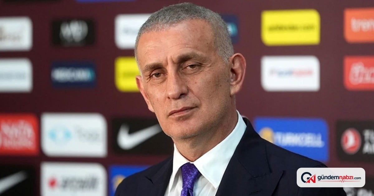 TFF, Trendyol Süper Lig'de yabancı VAR hakemleri kullanacak
