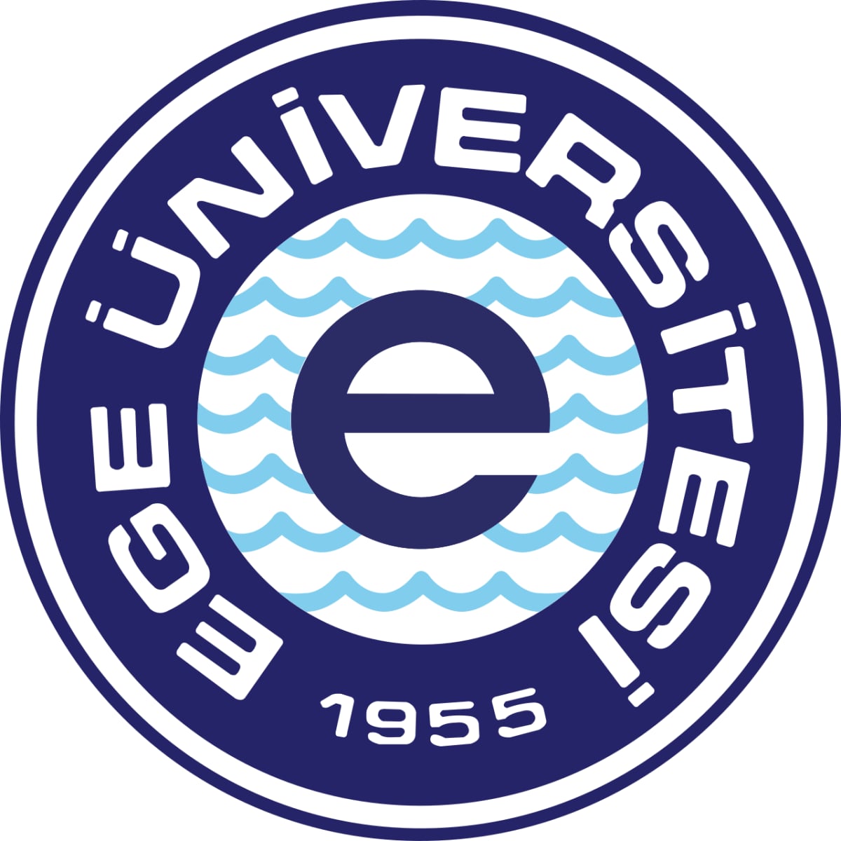 Sendikalar Ege üniversitesi'nin izin kararına tepki gösterdi