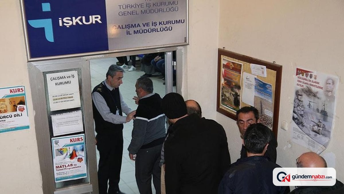 MEB, 30 bin güvenlik görevlisi alımı için başvuru tarihlerini belirliyor