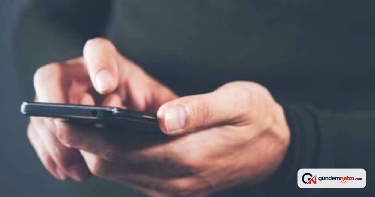 Apple, Siri güncellemeleri nedeniyle 250 milyon dolarlık tazminat ödeyecek