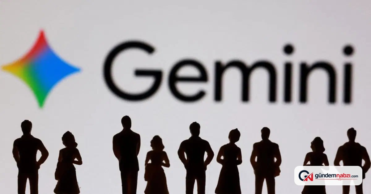 Google DeepMind'da yönetim değişti: Koray Kavukçuoğlu ana figür oldu