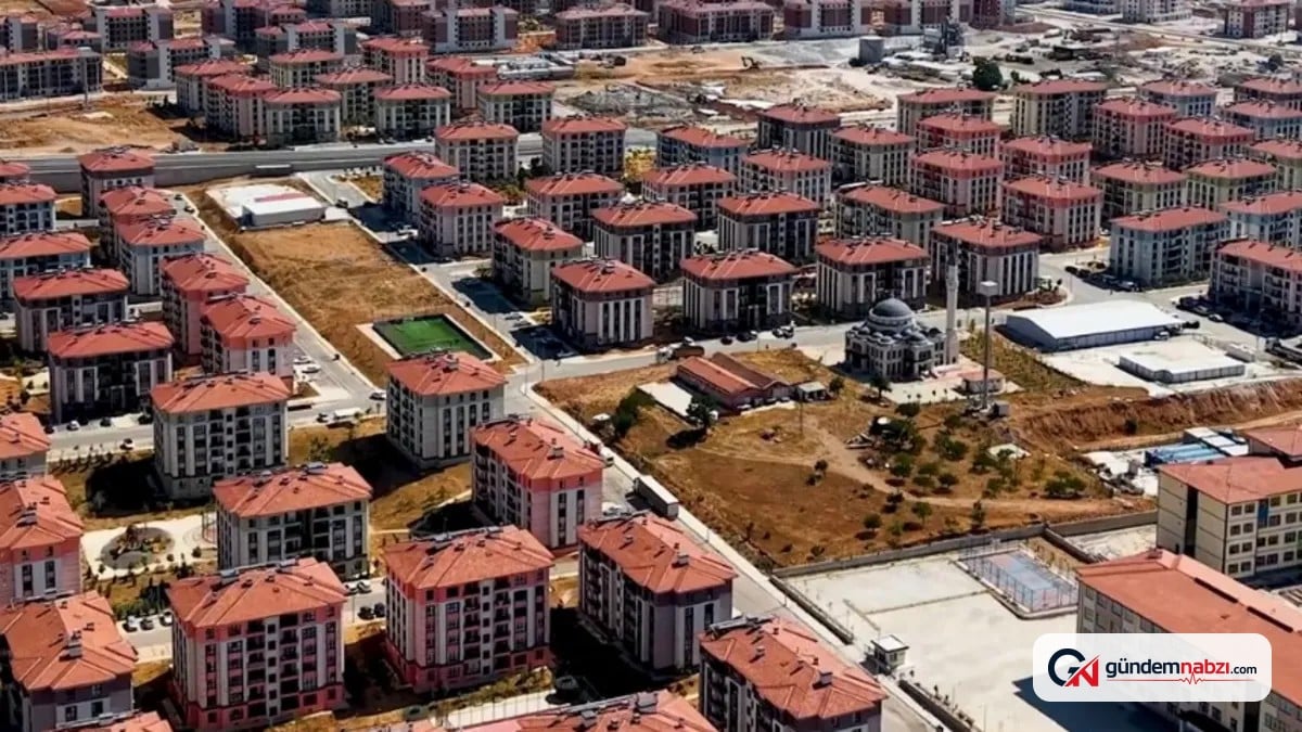 Malatya İkizce, Çevre bakanlığının paylaşımıyla çiçek bahçesine kavuştu