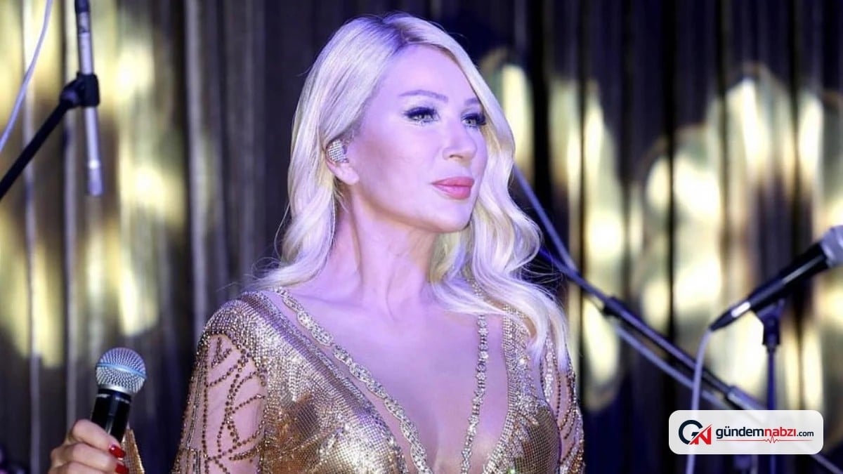 Seda Sayan'dan makyajsız fotoğraf tepkisi: Salak mısınız siz?