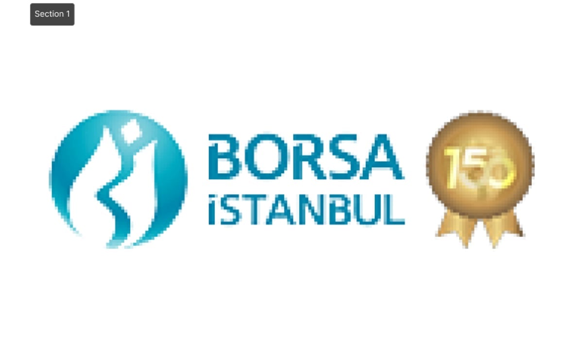 Türker VEYAŞ halka arz ediliyor