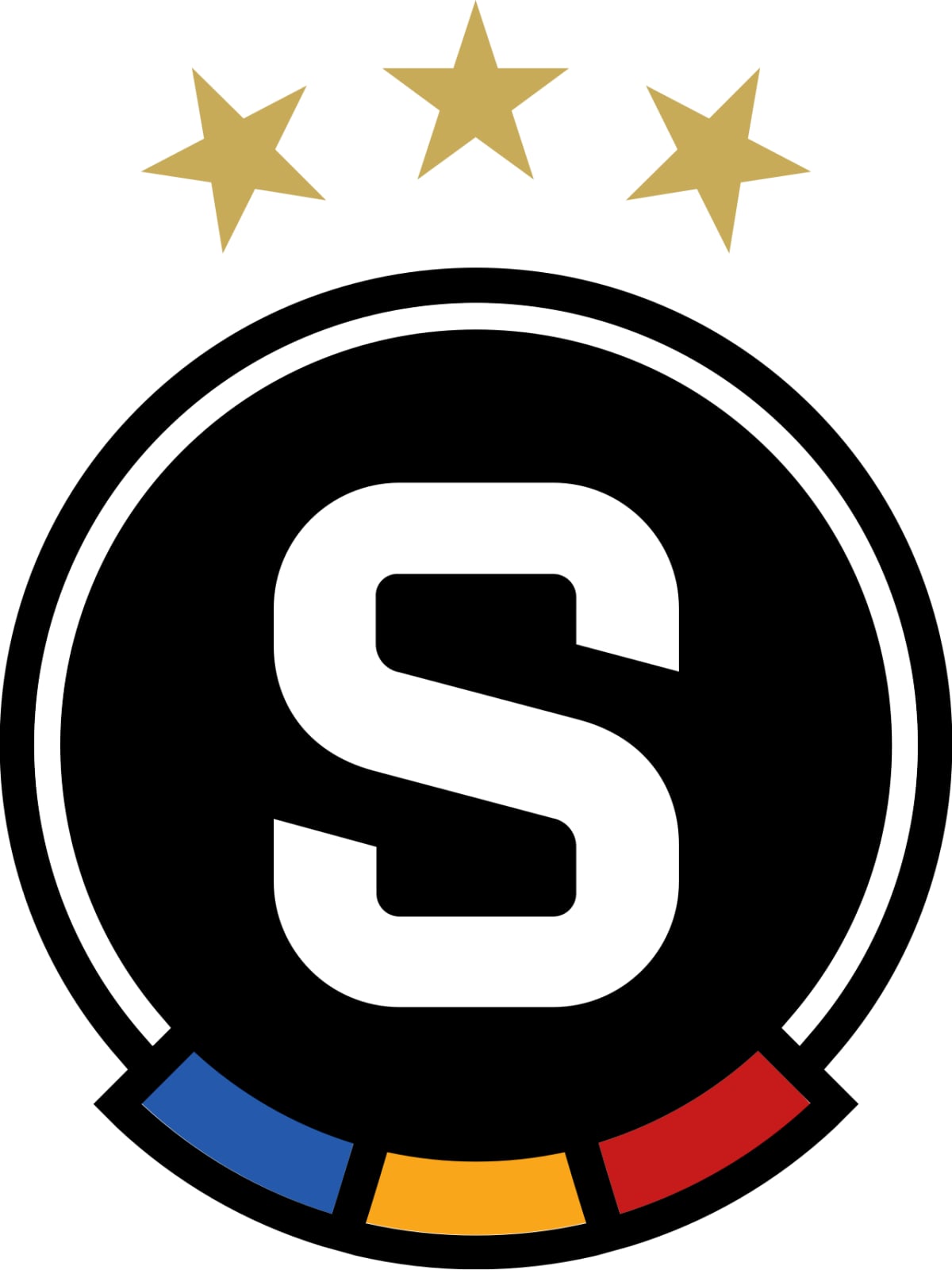 Sparta Prag, Olimpik Lyon'u mağlup etti