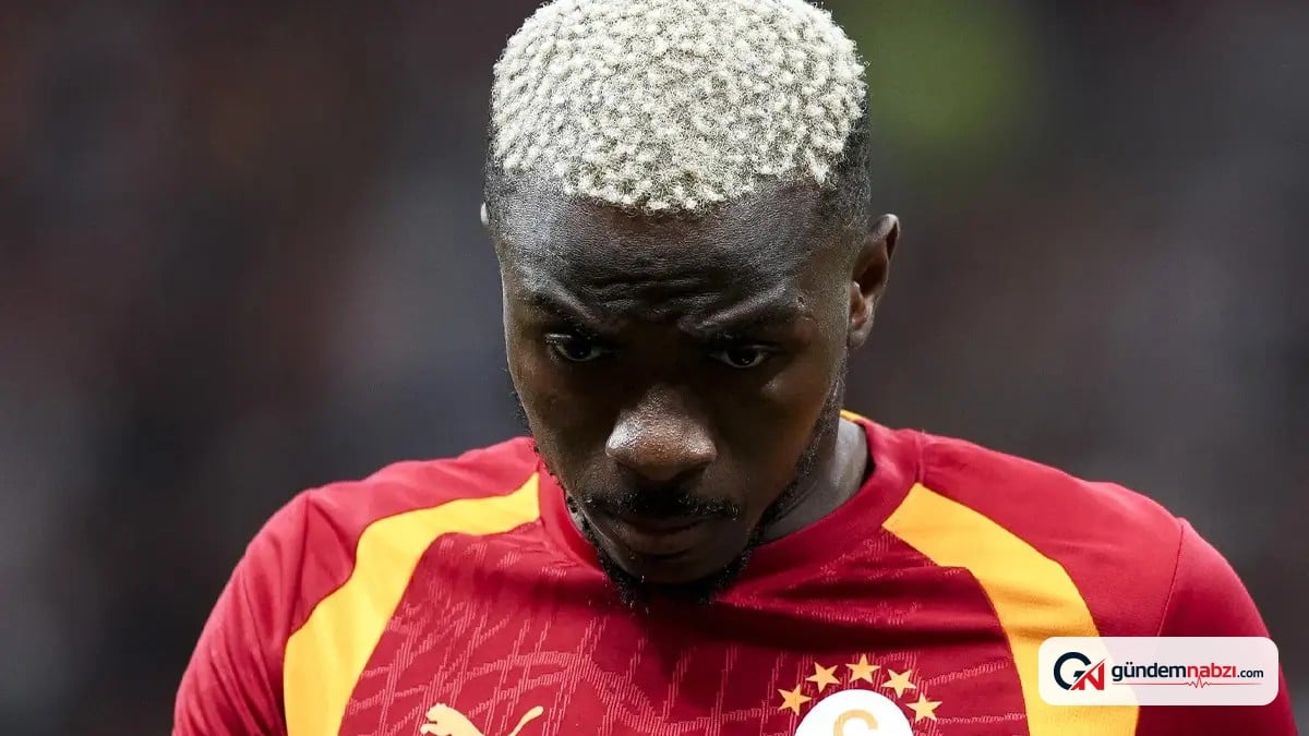 Galatasaray'da Transfer krizi derinleşiyor, maaş ödemelerinde eşitsizlik var