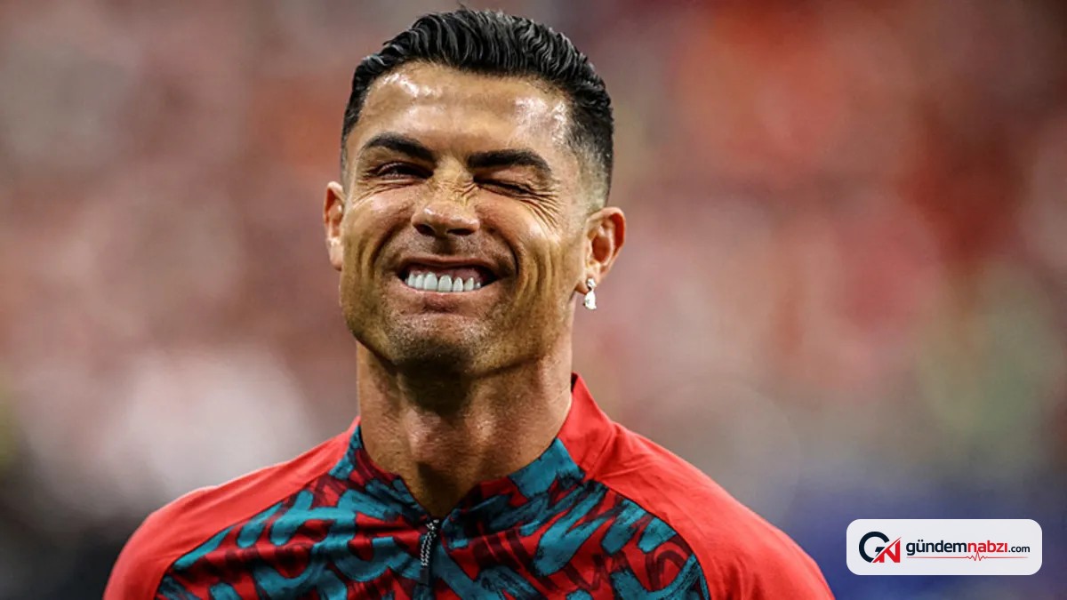 Dünyanın en çok kazanan futbolcuları açıklandı