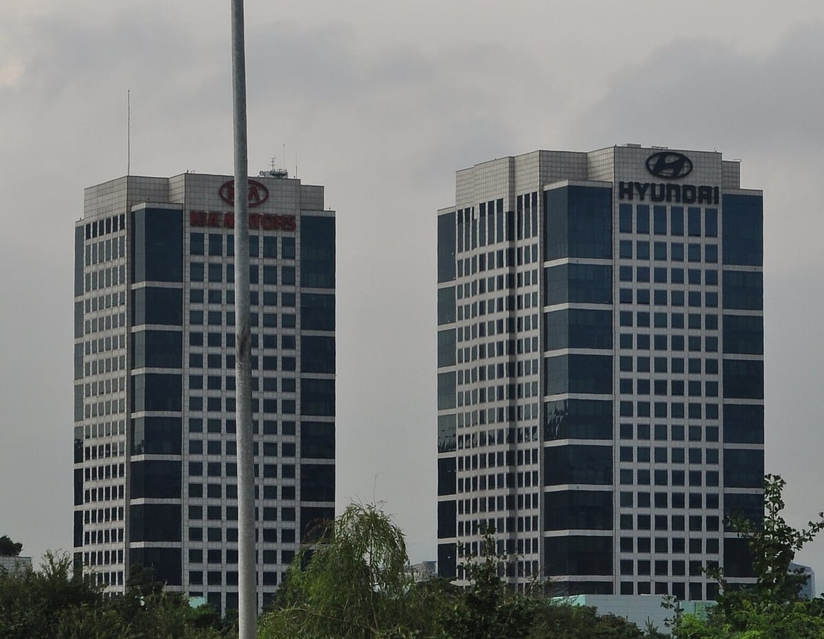 Hyundai'de işçi sendikası grev süresini günde 12 saate çıkardı