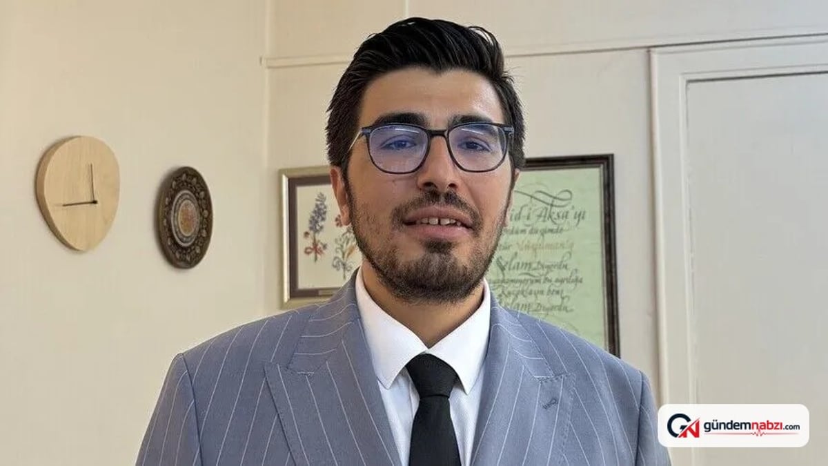 Aile içi sorunlarda profesyonel destek önem taşıyor