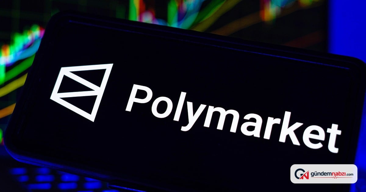 JPMorgan, Polymarket ile bankacılık ilişkisini sonlandırdı