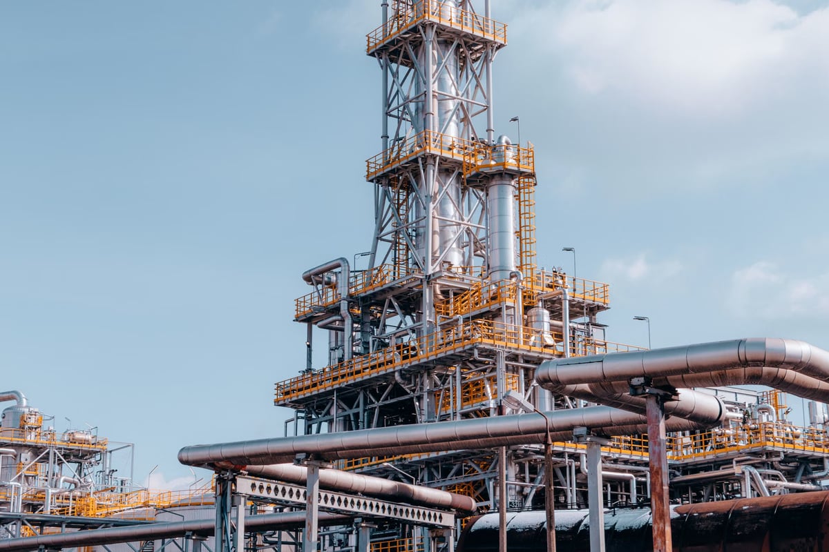 St. Petersburg Gaz Forumu 2027'ye ertelendi