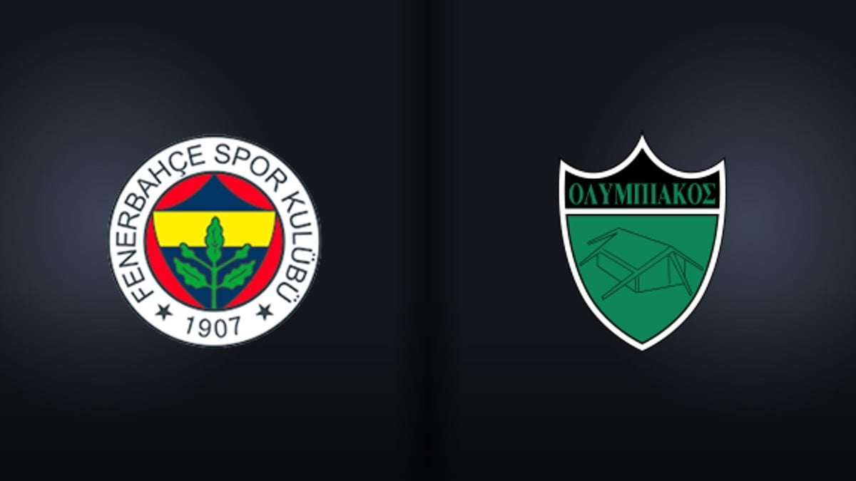 EuroLeague Süper Kupa'da dört takım yer alacak