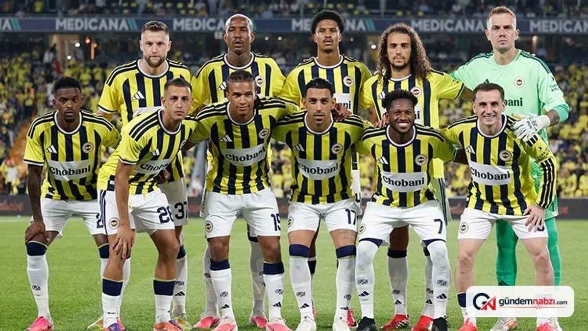 Süper Lig'de transfer hareketliliği: 4 büyükler için son gelişmeler
