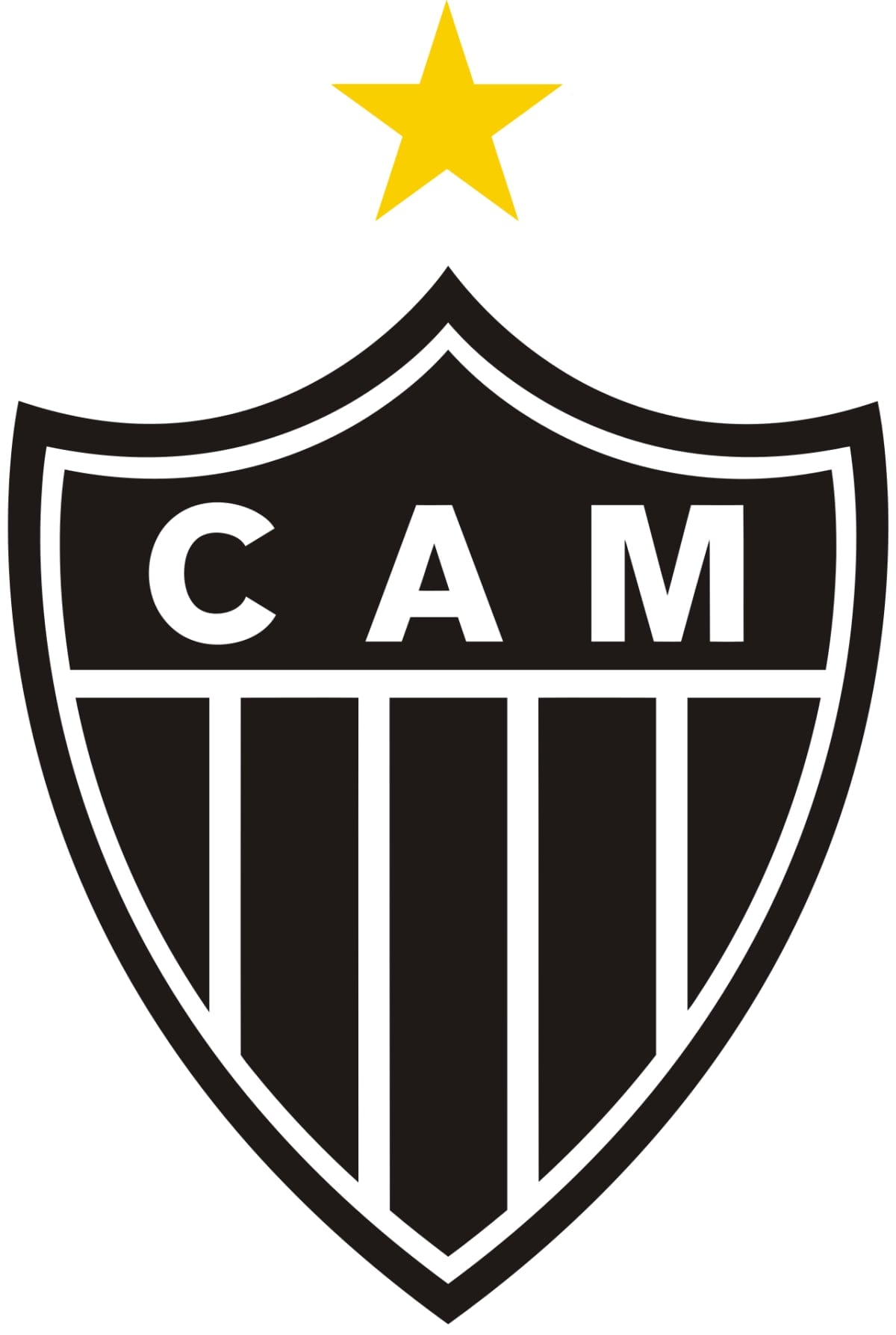 Atletico Mineiro'dan Fred için açıklama geldi