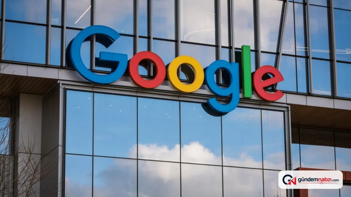 Google Cloud, yazılım açıklarını bulan yapay zeka aracını tanıttı