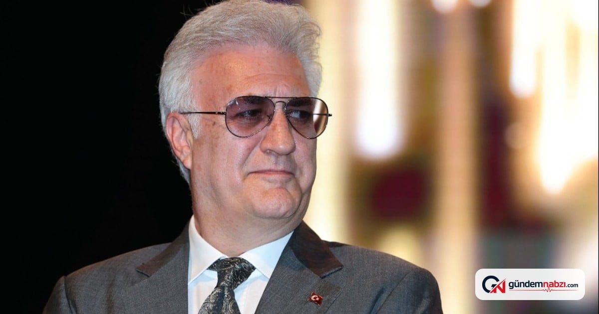 Tamer Karadağlı döneminde Devlet Tiyatroları'nda lüks harcamalar gündemde