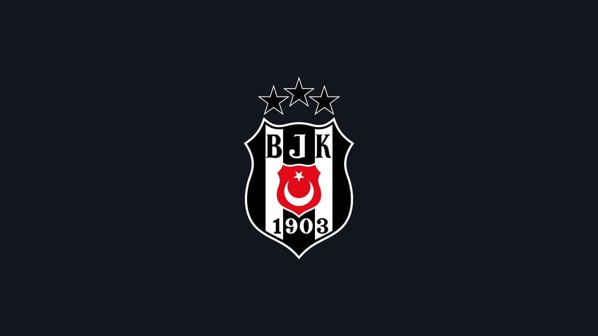 Beşiktaş, transferde iki bölge için takviye planlıyor