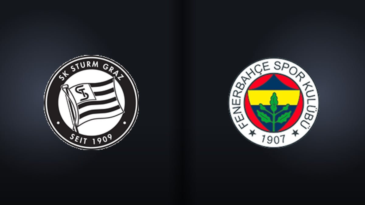 Anderson Talisca, Alex de Souza'yı geride bıraktı