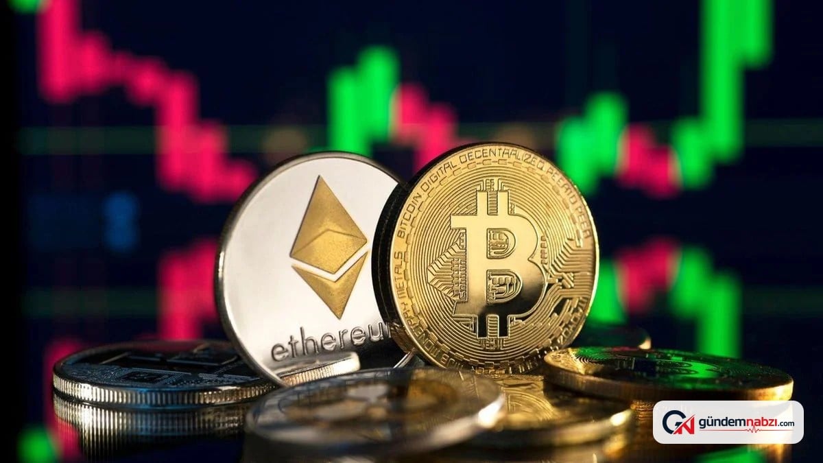 Kripto hazinelerinde Yön ayrıştı: Strategy satarken BitMine Alıyor